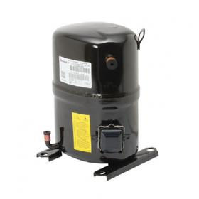 Компрессор Bristol H29B22UDBVA
