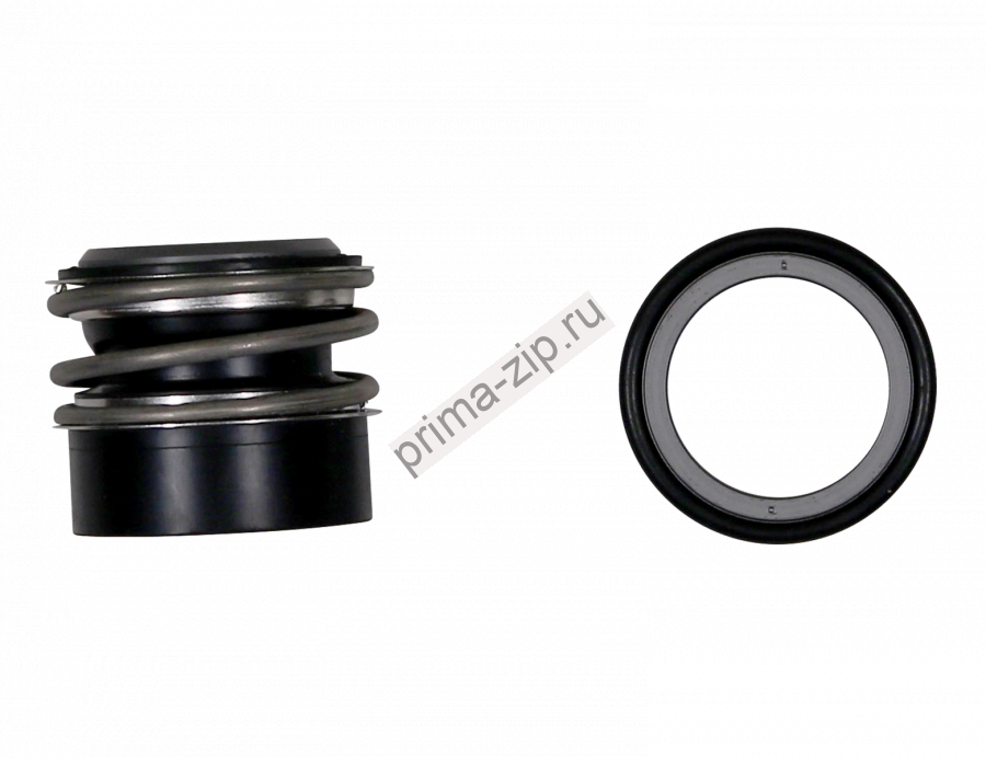 Торцевое уплотнение Grundfos TP 40-470/2 A-F-A BAQE