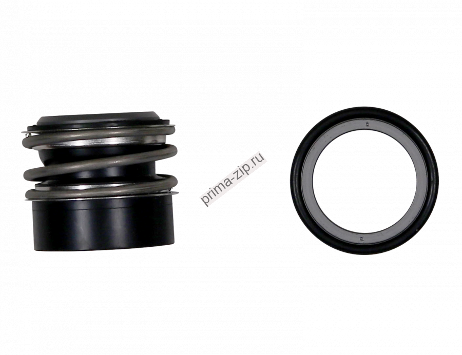 Торцевое уплотнение Grundfos TP 40-470/2 A-F-A BAQE