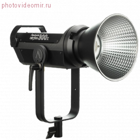 Осветитель Aputure LS 300X (V-mount)