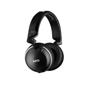 AKG K182 наушники закрытые