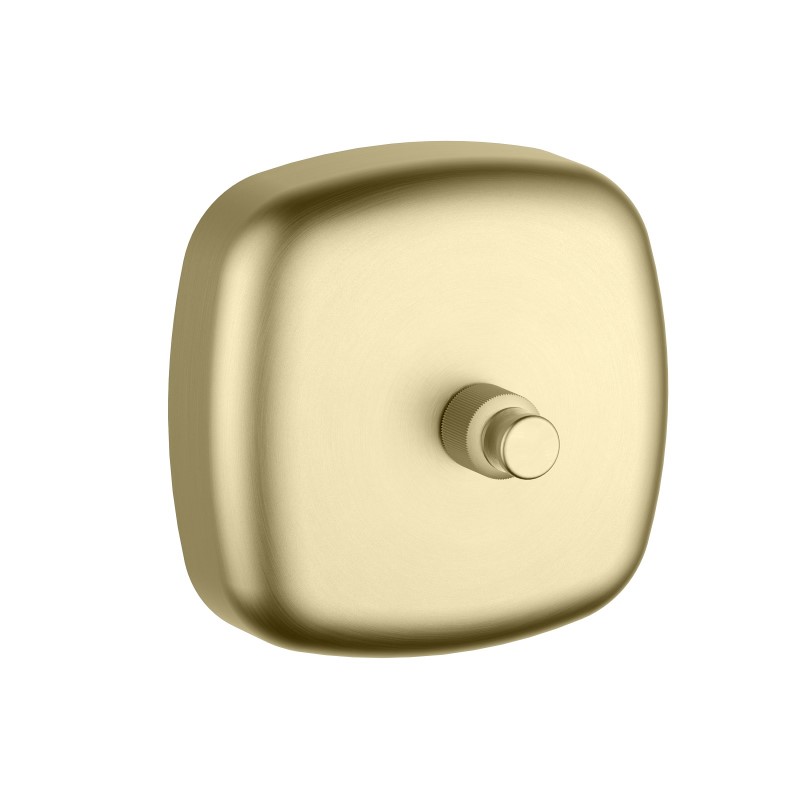 Изображение Сушилка для белья настенная Timo Selene 17075/17