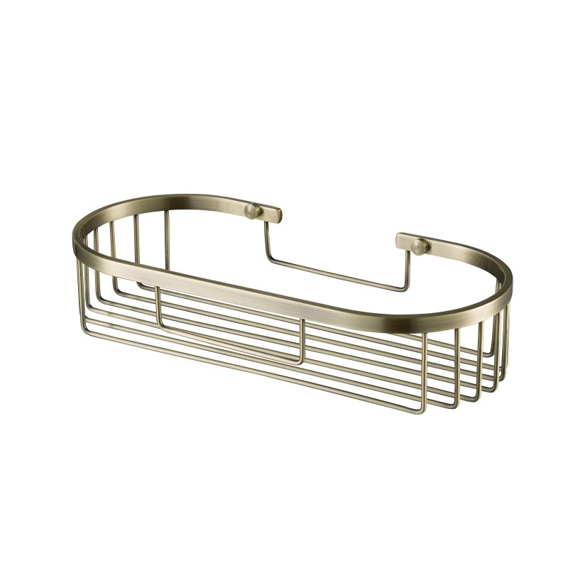 Изображение Полочка подвесная для мочалок Timo Nelson 160078/02