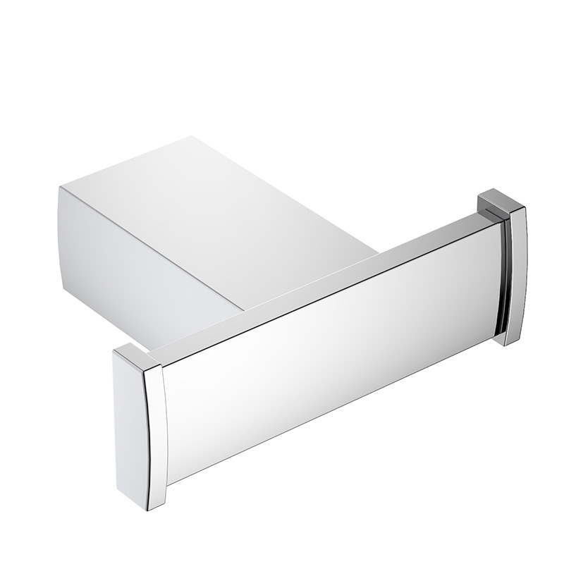 Изображение Крючок для полотенец двойной Timo Torne 43012