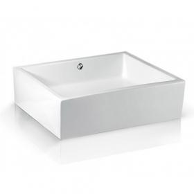 Раковина накладная на столешницу AET ITALIA BOLD BASIN 1 L259T1R0V0