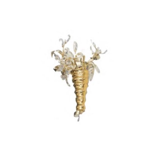 Изображение Настенный светильник  AET ITALIA CLASS APPLIQUE C901VX