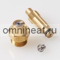 Форсунка Delavan 30609-5