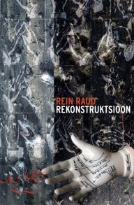 Rekonstruktsioon