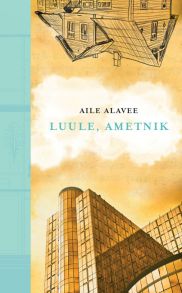 Luule, ametnik