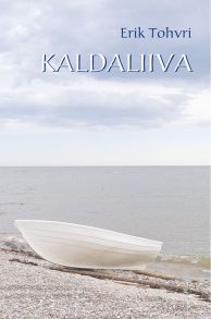 Kaldaliiva