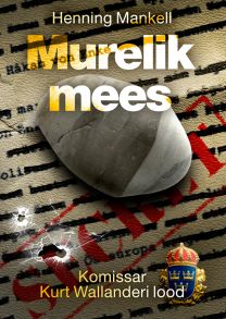 Murelik mees