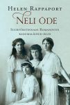 Neli ?de