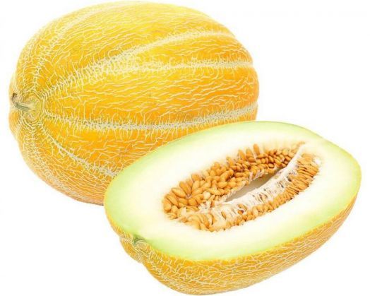 Дыня Ганнибал, 50шт семян