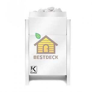 Электрическая печь KARINA Lite 28