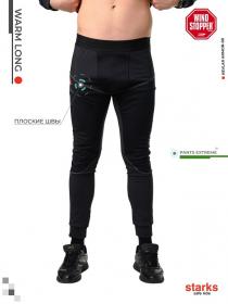 STARKS Брюки WARM Long pants Extreme