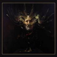 BEHEMOTH - The Satanist 2014