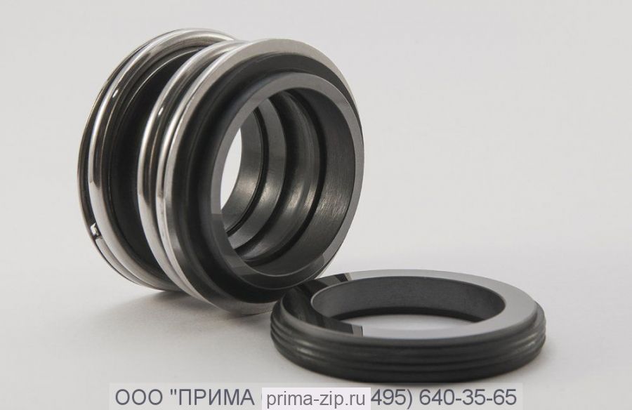 Торцевое уплотнение  WILO DPL50/150-4/2
