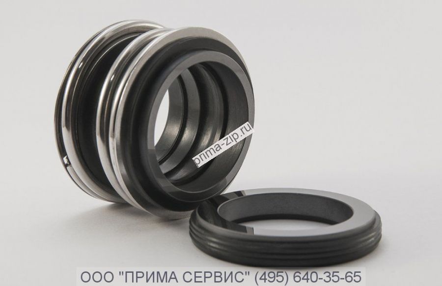 Торцевое уплотнение WILO DPL 50/105-0,12/4