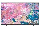 QLED ТЕЛЕВИЗОР 4K ULTRA HD SAMSUNG QE55Q60B