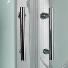 Душевая кабина HALLE 1004