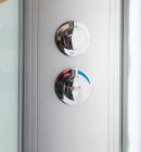 Душевая кабина HALLE 1004