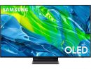 QD OLED телевизор 4K Ultra HD Samsung QE55S95B QD OLED телевизор 4K Ultra HD Samsung QE55S95B