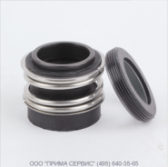 Торцевое уплотнение Wilo BL-E65/120-4/2-R1-IE2