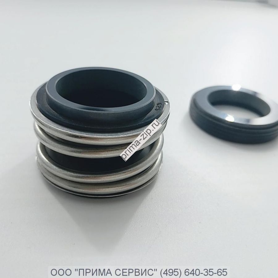 Торцевое уплотнение Wilo MTS40 DM 1,1/1,5kW