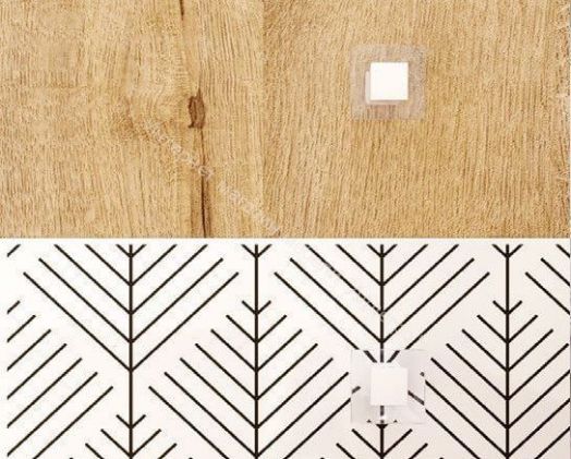 Комод КМД800.1 "Сканди"