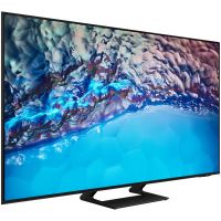 Samsung UE43BU8500U