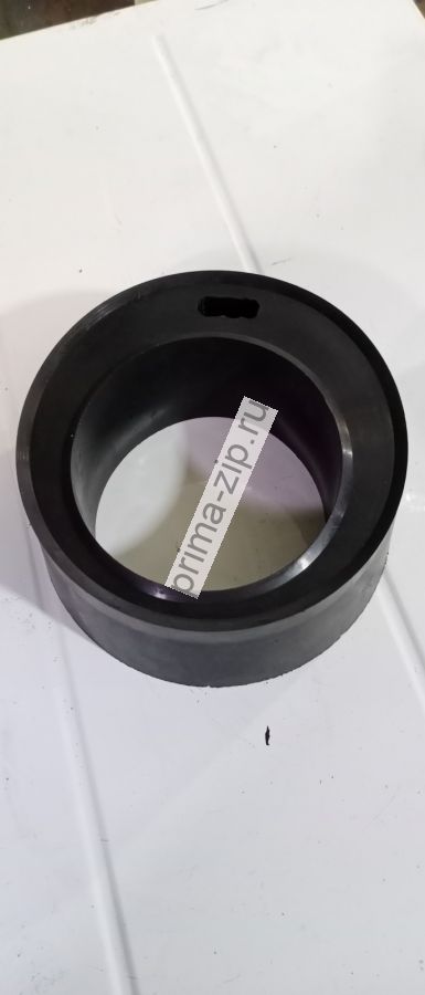 Вставка №2. Манжета сменная под кабель КГОМ КПБП 3х10 УГУ-3А.304 (1КГОМ)