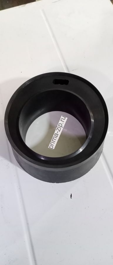 Вставка №2. Манжета сменная под кабель КГОМ КПБП 3х10 УГУ-3А.304 (1КГОМ)