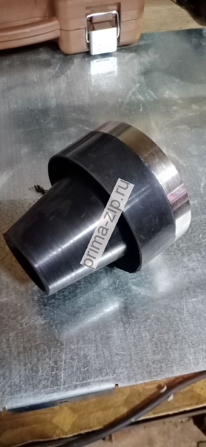 Сальник на КОПС НКТ-48 , Сальник на КОПС НКТ-33