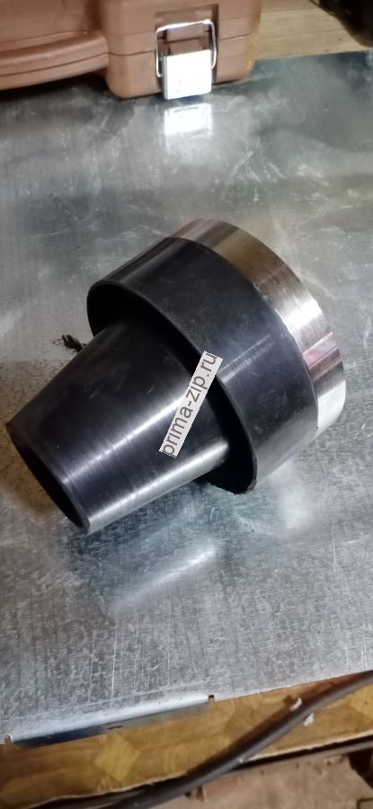 Сальник на КОПС НКТ-48 , Сальник на КОПС НКТ-33