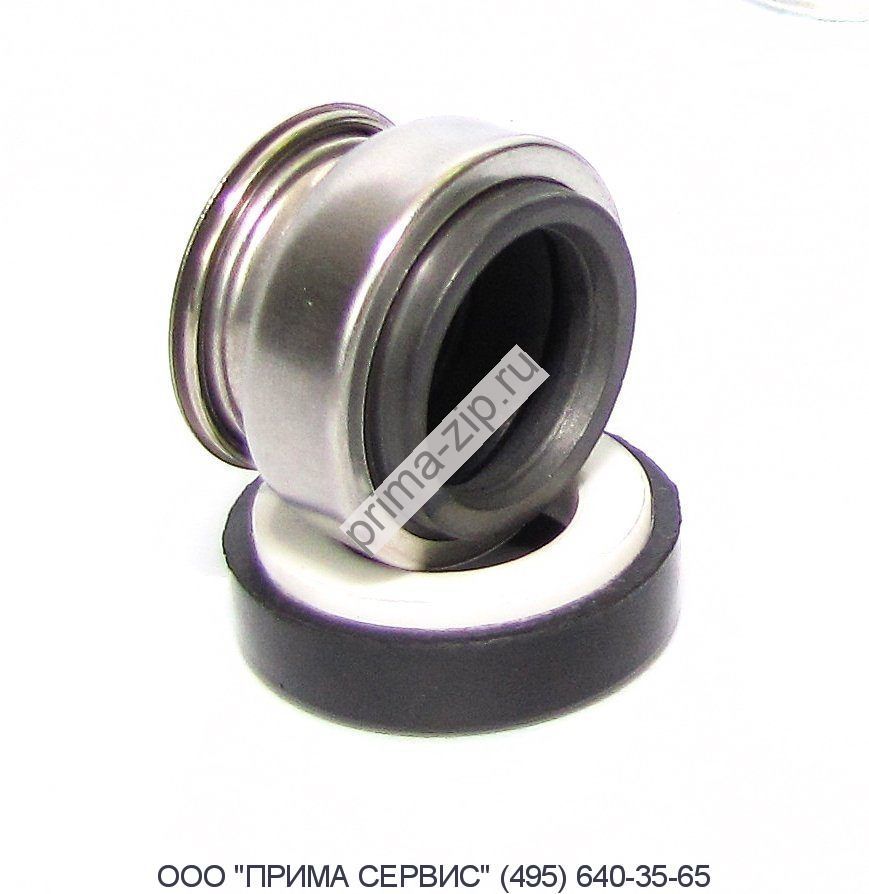 Торцевое уплотнение - сальник насоса DAB INOX JET 82M