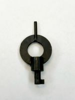 Ключ для наручников 17M_74-G/MNT-3T_6750_M17M Femmine-per-Manette