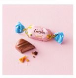 Fazer Конфеты GEISHA 270 гр
