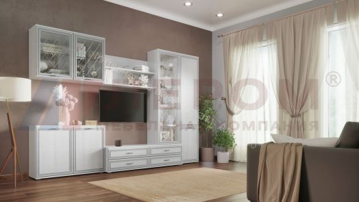 Гостиная Карина № 8