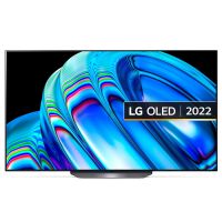 LG OLED77B2RLA