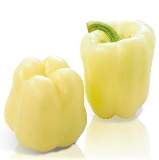 Перец сладкий Халиф F1, 50шт семян