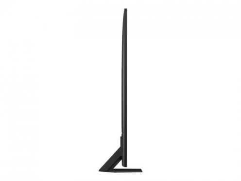 Телевизор Samsung Neo QLED QE75QN85B