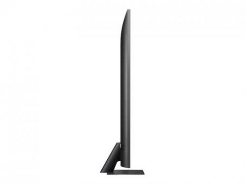 Телевизор Samsung QLED QE75Q80B
