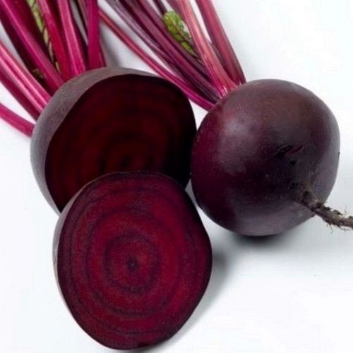 Свёкла столовая КЕСТРЕЛ F1, 10.000 семян