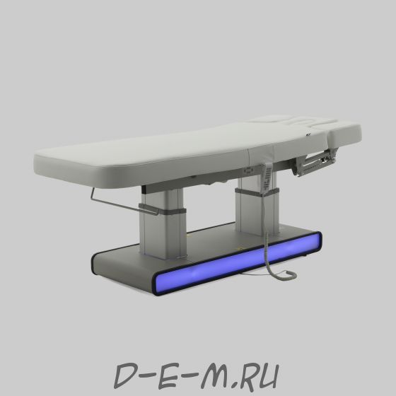 ММ-940-2А КО-161Д-00 - 4 мотора