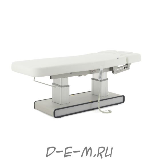 ММ-940-2А КО-161Д-00 - 4 мотора