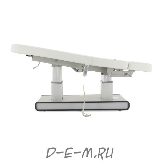 ММ-940-2А КО-161Д-00 - 4 мотора