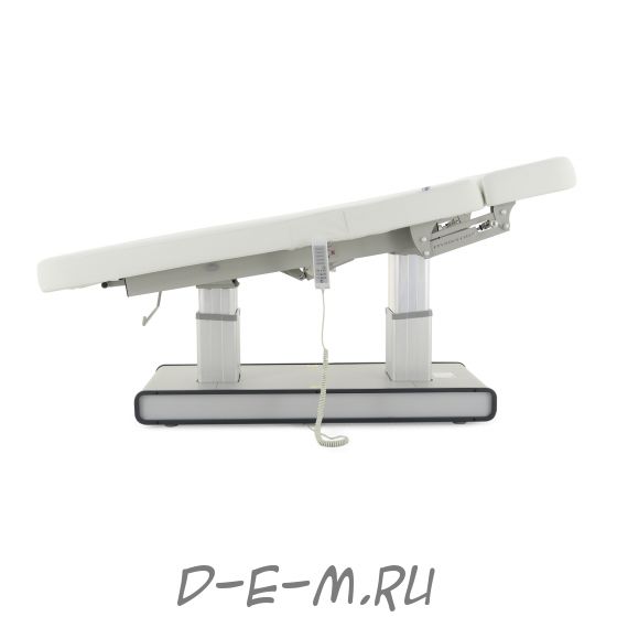 ММ-940-2А КО-161Д-00 - 4 мотора