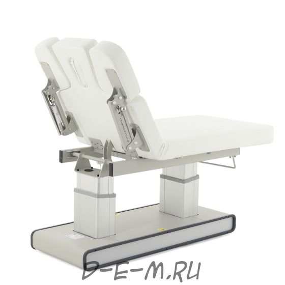 ММ-940-2А КО-161Д-00 - 4 мотора