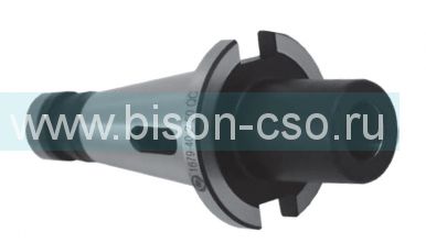 Втулка переходная комбинированная 1679 QC-40-4-95  Bison Bial