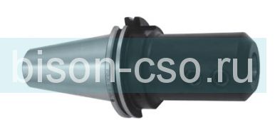 Оправка тип Weldon 7625-50-32-70 AD Bison Bial